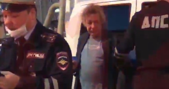 (мнение) Звёздная безнаказанность. Чем заканчивались громкие ДТП с известными и богатыми людьми (мнение) Звёздная безнаказанность. Чем заканчивались громкие ДТП с известными и богатыми людьми