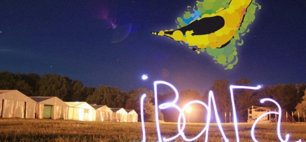 Стань зрителем программ Молодежного форума ПФО «iВолга»! Стань зрителем программ Молодежного форума ПФО «iВолга»!