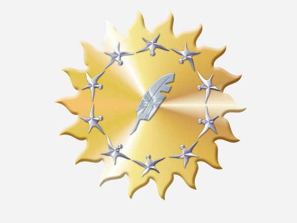 Стартовал прием работ на конкурс &laquo;СМИротворец-2020&raquo;