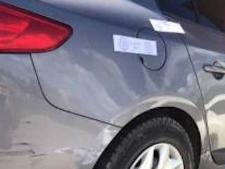 В Тольятти водителя, 71 раз нарушившего ПДД, заставили оплатить штрафы В Тольятти водителя, 71 раз нарушившего ПДД, заставили оплатить штрафы