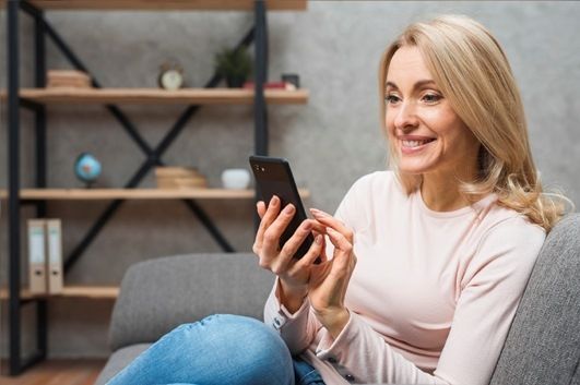 Средний чек потребительских кредитов в Поволжском банке Сбербанка вырос на 5% Средний чек потребительских кредитов в Поволжском банке Сбербанка вырос на 5%