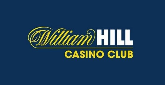 Казино Вильям Хилл (William Hill casino): обзор от neo-club.net