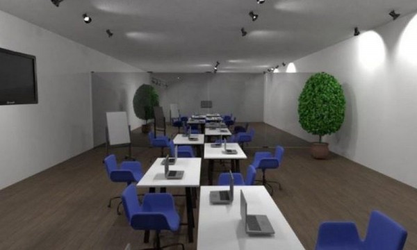 В Самарской области наращивают цифровые силы В Самарской области наращивают цифровые силы