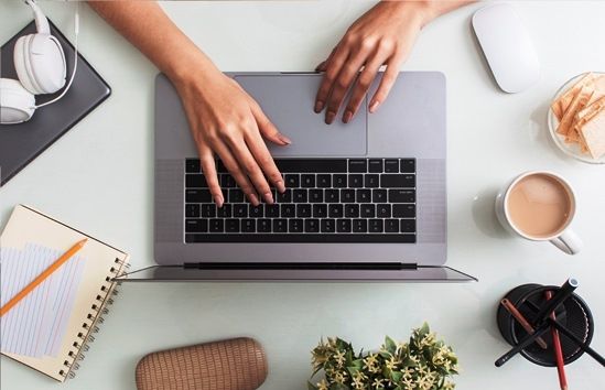 На ДомКлик можно получить скидку 0,3 процентных пункта по ипотеке на покупку жилого дома На ДомКлик можно получить скидку 0,3 процентных пункта по ипотеке на покупку жилого дома