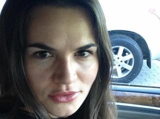 Тольяттинский бизнесмен Ягутян написал программу для Тихановской