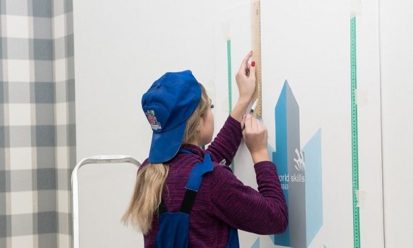 Самарская область в третий раз примет участие  в проекте &laquo;Билет в будущее&raquo;