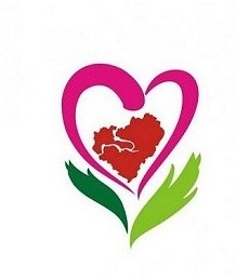 Народное признание