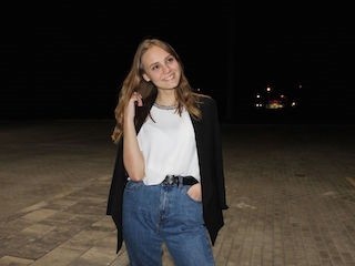 В Тольятти у выпускницы два высших результата на ЕГЭ