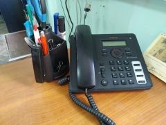 Прямая линия Прямая линия