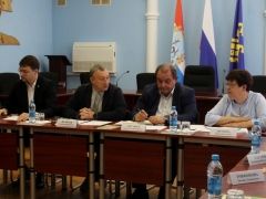 "Жигулевские выходные" перезагружают