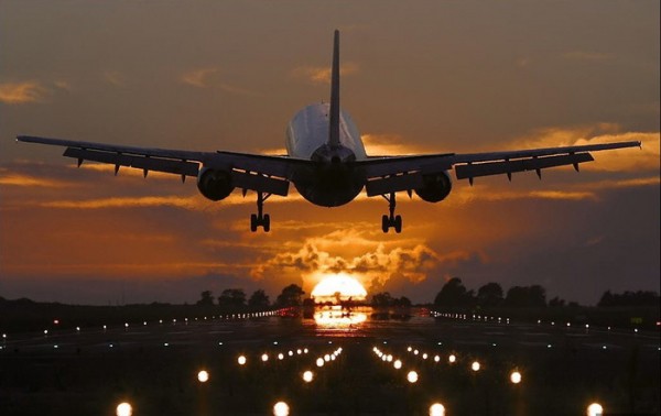 Россия готовится возобновить авиасообщение еще с семью странами Россия готовится возобновить авиасообщение еще с семью странами