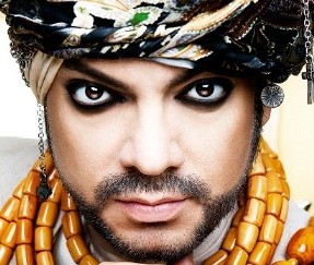 "Я - гей!". Киркорова призвали совершить каминг-аут. Для «стада баранов» "Я - гей!". Киркорова призвали совершить каминг-аут. Для «стада баранов»