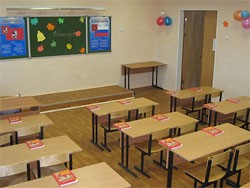 Торжественные линейки 1 сентября пройдут только для 1-х и 11-х классов Торжественные линейки 1 сентября пройдут только для 1-х и 11-х классов