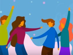 "ВолгаФест-2020" стартовал в Самаре 