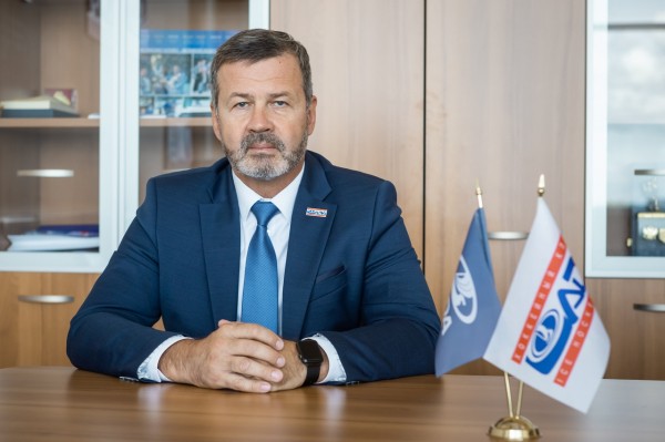 Хоккейная «Лада» получит меньшее финансирование из-за коронавируса Хоккейная «Лада» получит меньшее финансирование из-за коронавируса