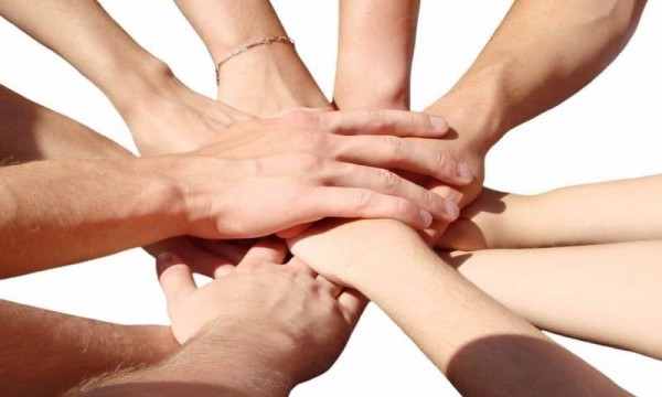 Кавказский молодежный форум &laquo;Машук&raquo; приглашает