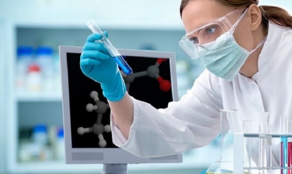 Российские вирусологи начали второй этап испытаний вакцины от коронавируса