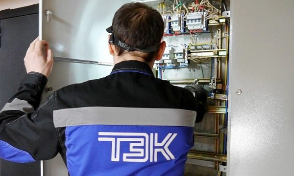 «Умные» счетчики электроэнергии начнут устанавливать с сентября «Умные» счетчики электроэнергии начнут устанавливать с сентября