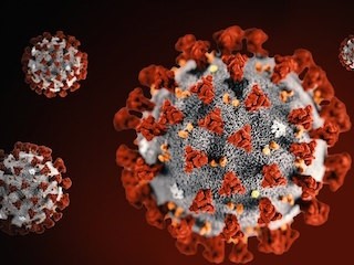 Еще восемь жителей Тольятти заболели коронавирусом