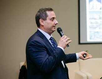 Выборы нового ректора СамГМУ оказались интригующими  