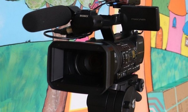 Краеведческий музей приступил к &laquo;Науке онлайн&raquo;