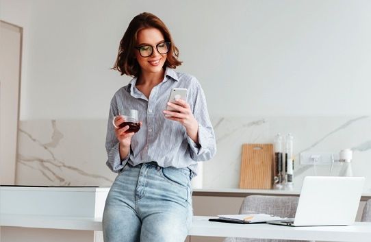 Любимые вещи можно застраховать в Сбербанке по фотографии Любимые вещи можно застраховать в Сбербанке по фотографии