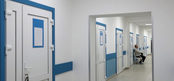 В Самарской области создадут еще три центра амбулаторной онкологической помощи в рамках нацпроекта &laquo;Здравоохранение&raquo; &ndash; в Самаре, Тольятти и Сызрани