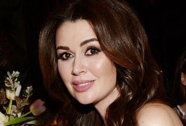 СМИ сообщили о &laquo;непоправимых переменах&raquo; во внешности Заворотнюк