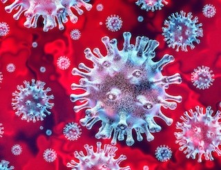 За сутки 17 жителей Тольятти заболели коронавирусом