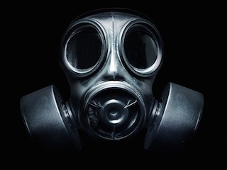 В Тольятти объявлены НМУ первой степени опасности В Тольятти объявлены НМУ первой степени опасности