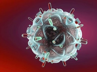 В Тольятти всего 1 случай коронавируса из 107 областных