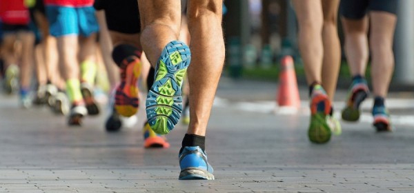 В Самарской области 19 сентября пройдёт всероссийский день бега «Кросс Нации» В Самарской области 19 сентября пройдёт всероссийский день бега «Кросс Нации»