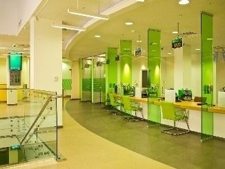 СберБизнес, СберПро, СберСпасибо и другие новые бренды Сбера СберБизнес, СберПро, СберСпасибо и другие новые бренды Сбера