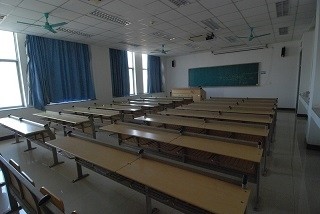 Утверждено расписание ЕГЭ и ОГЭ 2019