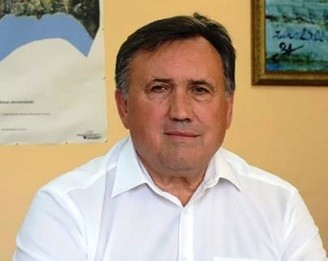 Уволили зама мэра Ялты, осмелившегося поддержать протесты в Белоруссии  