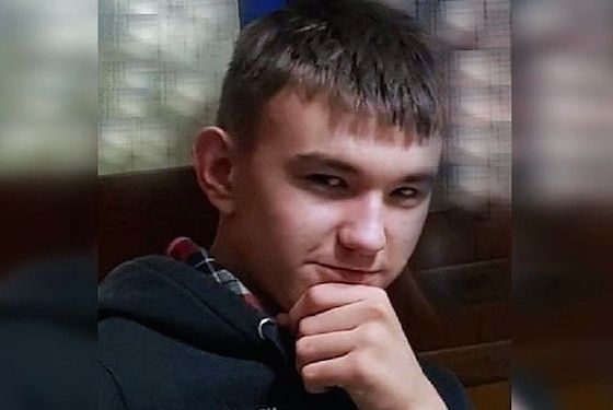 Школьник ушел в поликлинику и исчез в Самаре. Его могли убить Школьник ушел в поликлинику и исчез в Самаре. Его могли убить