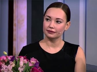 Дочь актера Конкина утонула в бассейне фитнес-центра Дочь актера Конкина утонула в бассейне фитнес-центра