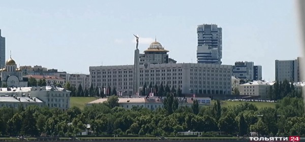 В Самарской области более 70 компаний стали участниками нацпроекта &laquo;Производительность труда и поддержка занятости&raquo;