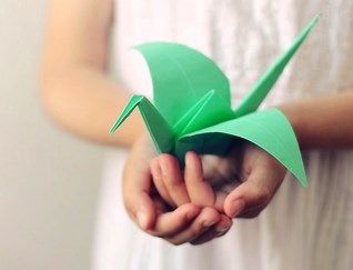 Социальные проекты Сбербанка признаны лучшими в стране Социальные проекты Сбербанка признаны лучшими в стране