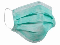 В Самаре за время действия ограничительных мер наложено штрафов на 3 миллиона рублей