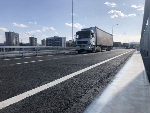 Неделя Тольятти: Развязка открыта, 11 тысяч случаев COVID-19, мусорный тариф хотят увеличить