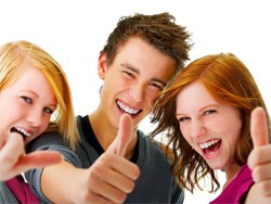 В Самаре студенты хотят жить в отдельных квартирах В Самаре студенты хотят жить в отдельных квартирах