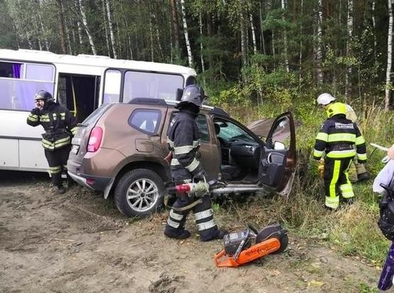 (фото) Актер Дмитрий Жулин погиб в страшном ДТП под Владимиром (фото) Актер Дмитрий Жулин погиб в страшном ДТП под Владимиром