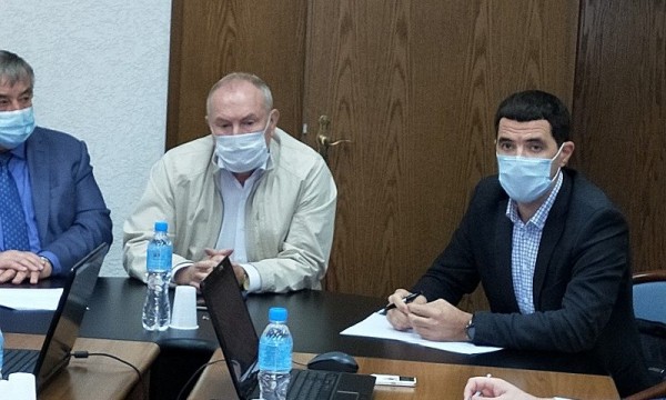 Если сломался мусорный контейнер, готовь деньги, собственник Если сломался мусорный контейнер, готовь деньги, собственник