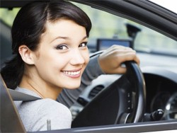 Как жители Самары выбирают свой первый автомобиль