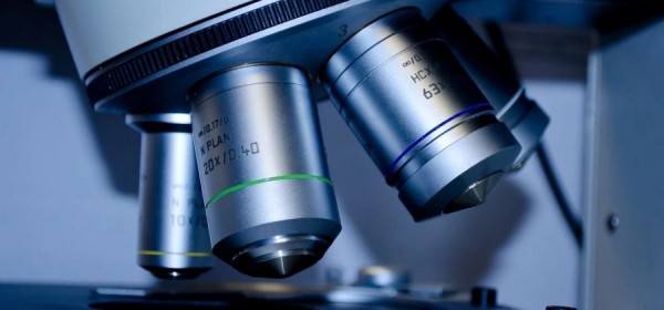 Минобрнауки России выделит почти 320 млн рублей Тольяттинскому госуниверситету