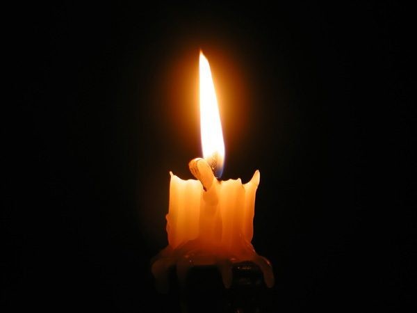 В Самарской области в школе умерла ученица