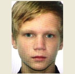 В Самарской области после исчезновения мальчика возбуждено уголовное дело