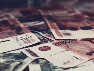 На лечение больных ковидом в Самарской области потрачено более миллиарда