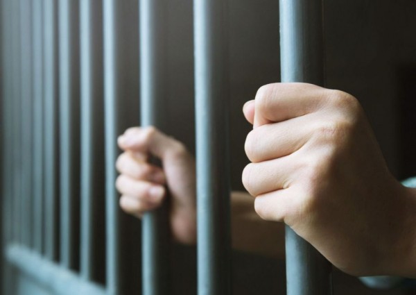 СМИ: Осужденный Ефремов отказался от услуг своего адвоката